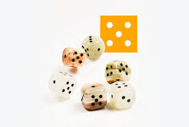 Casino Bet Andreas